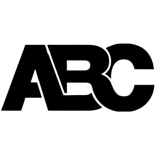 ABC Capital Group
